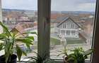 Apartament de vanzare 3 cam. Turda - 6