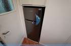 Apartament 1 cam, mobilat/utilat, Tudor, str. Transilvaniei, Cantemir