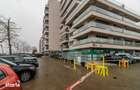 VITA BELLA |Studio 50 mp ideal investitie cu parcare|COMISION 0 - 7
