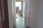 2 camere | Titan | Decomandat, anvelopat - 8