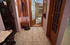Apartament de vanzare zona industriala Tecuci - 5