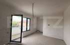 Casa, Ultimele 2 Unitati Disponibile, Triplex Nou Zona Amabasador - 5