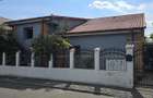 Vand casa - vila Bariera Valcii - 5