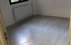 EXCLUSIVITATE PUBLIC IMOB Drumul Taberei, Plaza, Moghioros - 2