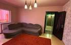 Apartament cu centrala, bucatarie mare, Mioritei - 4