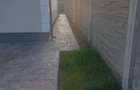 Vand duplex in utvin - 8