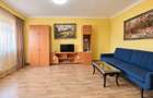 Apartament 1 camera, Calarasi 4 , mobilat complet