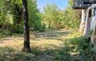 Casa si terenuri de vanzare - 4