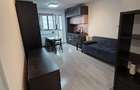 Apartament 2 camere tip studio Gura Putnei - 2