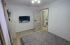 Vand apartament cu 3 camere - 5