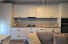 Se inchirieaza un apartament modern in ARED cu loc de parcare - 4