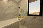 Vanzare Casa | Vila Individuala ST 160 MP | Otopeni | Penny