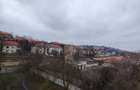 De vanzare apartament decomandat 3 camere +garaj auto,central,Oradea, - 9