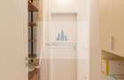 Art City Baneasa Apartament deosebit, cu parcare subterana, 2 bai - 9