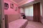 Proprietar vand apartament in Obcini - 3