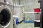 Apartament cu 2 camere semidecomandat Calea Buziasului - 6