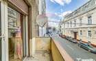 Apartament cu 4 camere de vanzare in zona Ultracentral - 11