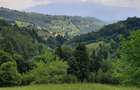 Teren de 7200 mp, în Peștera - 2
