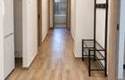 Inchiriez apartament 3 camere PantelimonFundeni | 65 mp | 2 bai