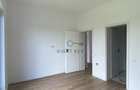 Casa 4 camere, 100mp utili, 520mp teren, STB! Comision 0%! - 9