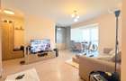 Apartament 2 camere imobil nou-Bvd Liviu Rebreanu Timisoara-comision 0 - 14