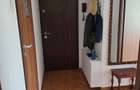 Inchiriere 2 camere decomandat Unirii-Cantemir - 3