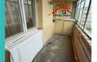 Oportunitate rara: apartament spa?ios cu 3 camere! Miron Costin!CE1444 - 10