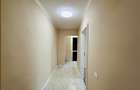 3 MINUTE APARATORII PATRIEI - [Sos. Berceni] - Apartament 3 camere - 17