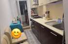 Apartament 2 camere Calea Rahovei - 4