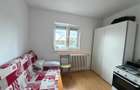USCATORIE | ZONA SOVATA | ORADEA - 5