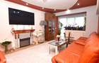 VANZARE APARTAMENT 4 CAMERE RAHOVA MARGEANULUI-Comision 0% - 3