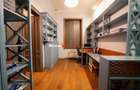 Apartament ultracentral | Renovat - 8