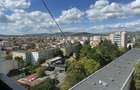 Pers fizica/Apartament 2 camere / Gheorgheni - 1