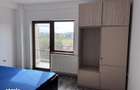 Apartament - de vanzare - 4