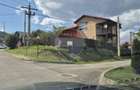 Teren casa 430 mp Piatra Neamt - 8