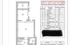 Vilă elegantă Individuala  5 camere Ion Mihalache – Av. Popișteanu | 200 mp.  - 15