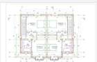 Duplex nou,3 camere 2 bai,Covaci,la cheie - 5