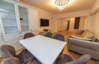 Apartament premium 4 camere | Centrala proprie | Parcare | Bd Unirii - 3
