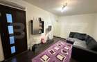 Apartament 2 camere, 40 mp, Valea Rosie, Scoala 31 - 7