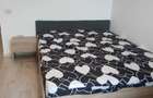 Garsoniera de inchiriat