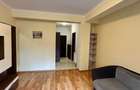 Apartament 2 camere, balcon si bucatarie separata in Bucure?ti - 7