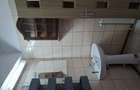 Apartament central 3 camere - 16
