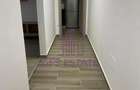 Inchirere apartament 2 camere Drumul Tabere|Centrala