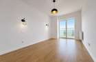 2 camere Edenia Titan | Renovat | Balcon 8 mp | Centrala Proprie - 2