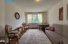 COMISION 0%Apartament 2camere,etajul 1/4,balcon 5mp, zona HOTEL ROYAL - 4