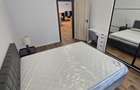 Apartament 3 camere ultra lux - Zona Mana?tur - Parcare subterana - 1