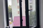 Camera camin de inchiriat sau de vanzare 24800