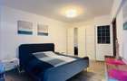 Apartament 2 camere Central, etaj 1, modern - 8