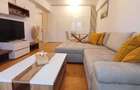 2 camere Herastrau parcare subterana - 5