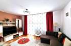 Apartament modern cu 4 camere, in Manastur - 1